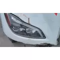 Previous Part Detail 2